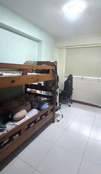 Blk 426B Floral Spring @ Yishun (Yishun), HDB 4 Rooms #500983051